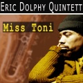 Eric Dolphy Quintet - 245