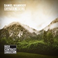 Daniel Wanrooy - Beautiful World