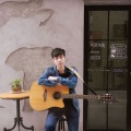 张三 - Amy