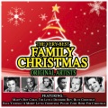 Bing Crosby and The Andrews Sisters - Jingle Bells