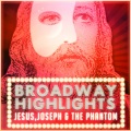 The Sound of Musical Orchestra - Joseph and the Amazing Technicolor Dreamcoat : Any Dream Will Do