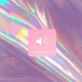 YounC - Sadkidz - 時 光 機 器 remix (Feat.YounC)