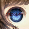 九月橙、xi - Crescent (Original Mix)