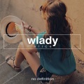 Wlady - Alice