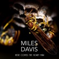 Miles Davis - Fischermen, Strawberry and Devil Crab
