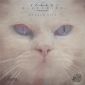 joeski - Analog Filters