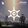 Rub!k - First Light (Extended Mix)