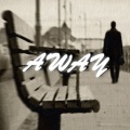 Metio - Away