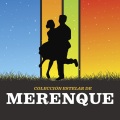 Los Sabrosos Del Merenque - Ya Viene El Lunes