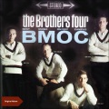 The Brothers Four - My Little John Henry