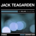 jack teagarden - Ridin' but Walkin