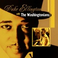 Duke Ellington - Animal Crackers