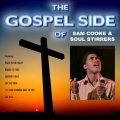Sam Cooke、the soul stirrers - One More River To Cross