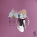Wistful、Holly Drummond - When All That Remains Are Memories PT II (Ether Remix)