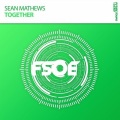 Sean Mathews - Together (Extended Mix)
