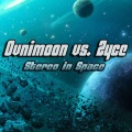 Ovnimoon、Zyce - Stereo Space (Zyce Flegme )(Remix)