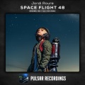 Jordi Roure、Ellez Ria - Space Flight 48 (Ellez Ria Remix)