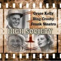 Bing Crosby - Little One