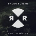Bruno Furlan - More