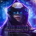 Hard Driver - Interconnected (Reverze Anthem 2017)(Extended Mix)