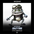 STVW、Mountblaq - Crazy Frog (Festival Edit Mix)