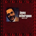 Jimmy Witherspoon - Live so Easy