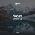 Nianaro - One of Us