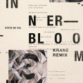 RÜFÜS DU SOL - Innerbloom (KRANE remix)