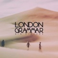 Maor Levi、London Grammar - Big Picture (Maor Levi Remix)