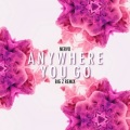 Big Z. - Anywhere You Go (Big Z Remix)