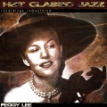 Peggy Lee - Just One of Those Things