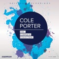 ColePorter - I Love Paris