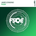 James Dymond - Push (Extended Mix)