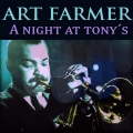 art farmer - Capri
