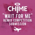 Chime - Wait For Me (Dimatis Remix)