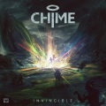 Chime - Terraform