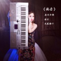 凤凰杨子 - 倘若
