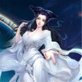 鹿予、佩恩 - 倩音流年