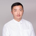 吴狄 - 给你