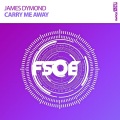 James Dymond - Carry Me Away (Extended Mix)