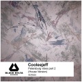 Cooleejeff - Petersburg Vibes
