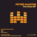 Peter Martin - Heat