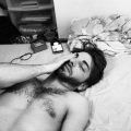 Nude - You See