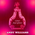 Andy Williams - Walk Hand In Hand