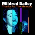 mildred bailey - Rock It For Me