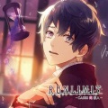 織田かおり - RUN-LIMIT (short ver.)
