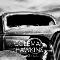 Coleman Hawkins - Bu-Dee-Daht