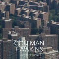 Coleman Hawkins - Flame Thrower