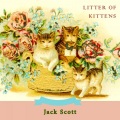 Jack Scott - With Your Love