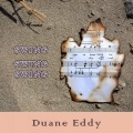 Duane Eddy - Soul Twist